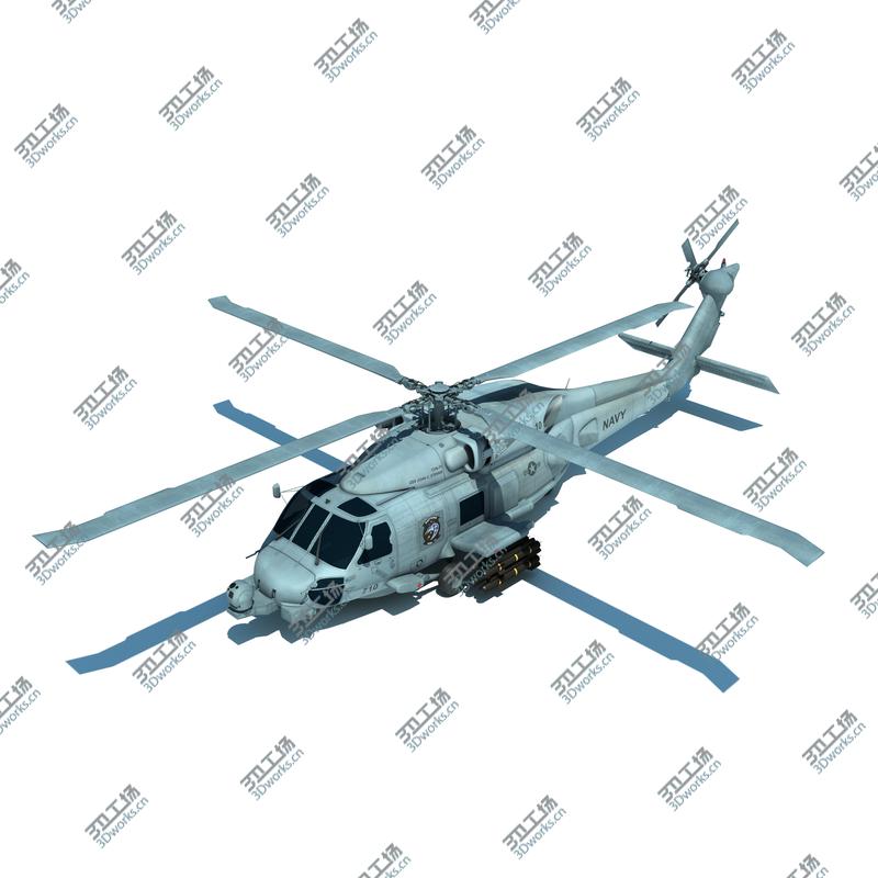 images/goods_img/202105073/MH-60R Seahawk/2.jpg